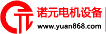 北京二維動(dòng)畫制作,三維動(dòng)畫制作,交互程序開發(fā)-北京微咖文化傳播有限公司